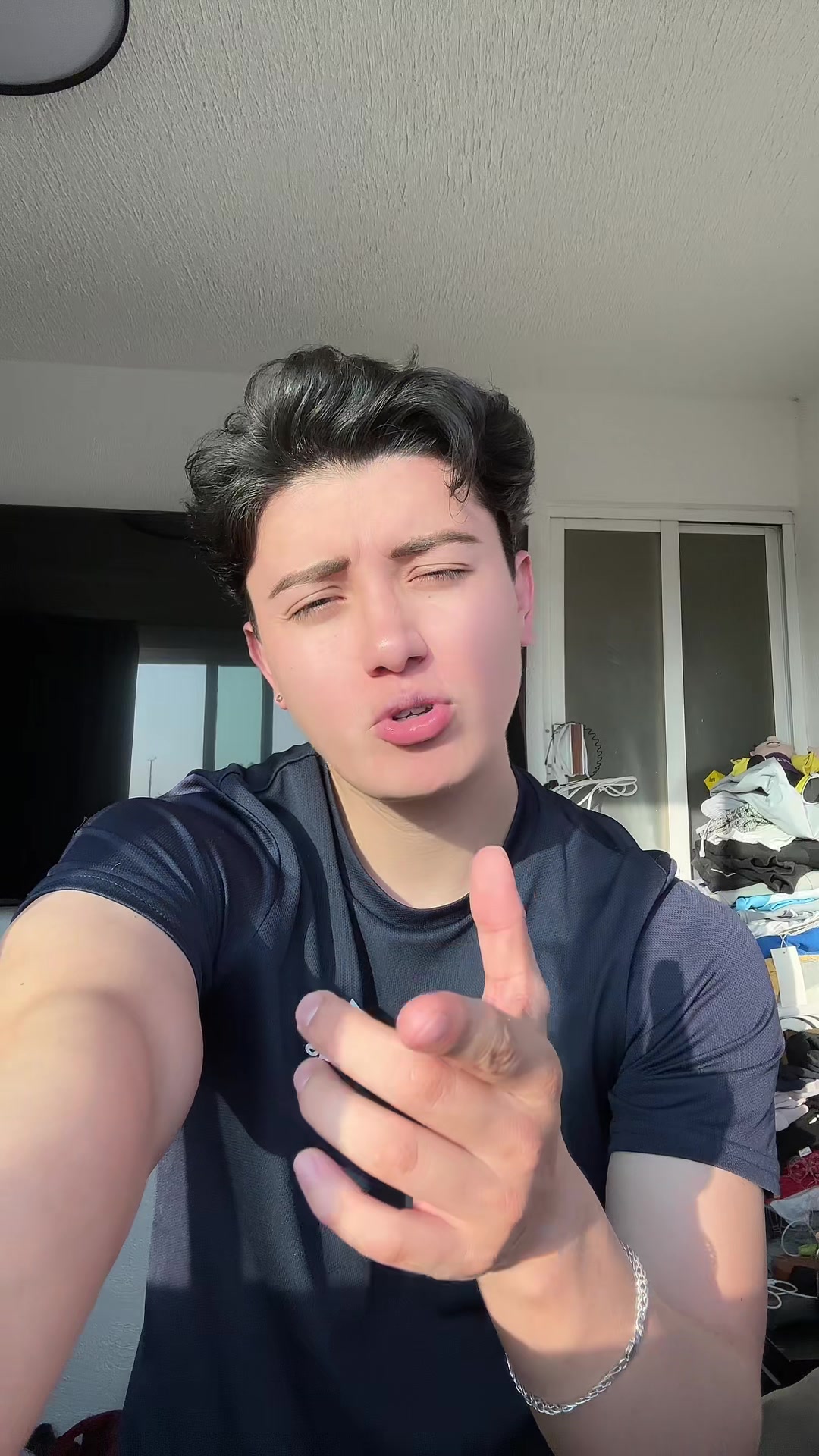 @Angel Vazquez