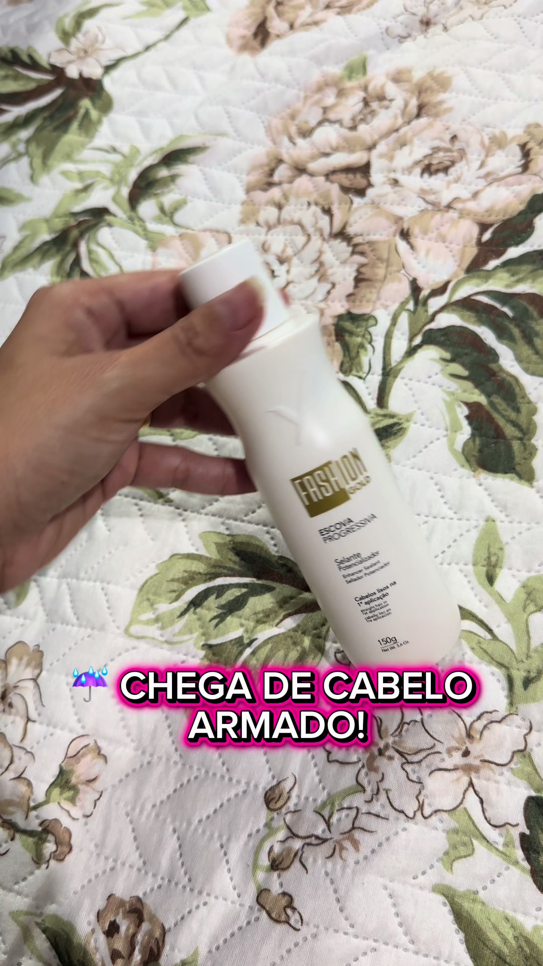 @Zeny Rodrigues