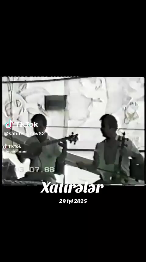 @M&ouml;hlət M&uuml;sl&uuml;mov