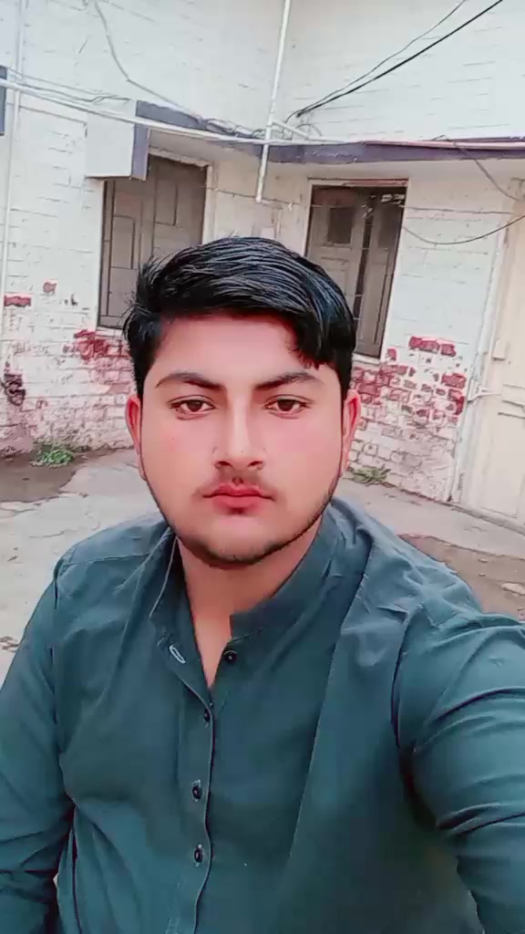 @AmirAli Arain