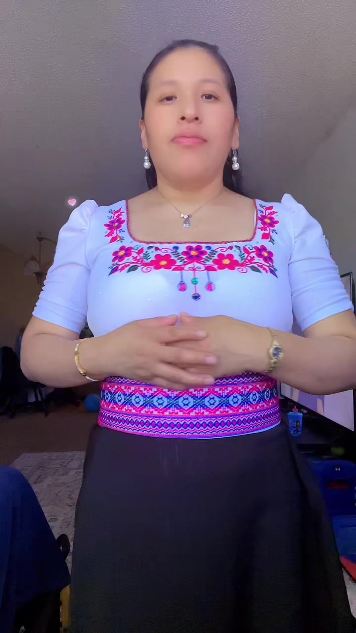 @Ana Fernandez8765