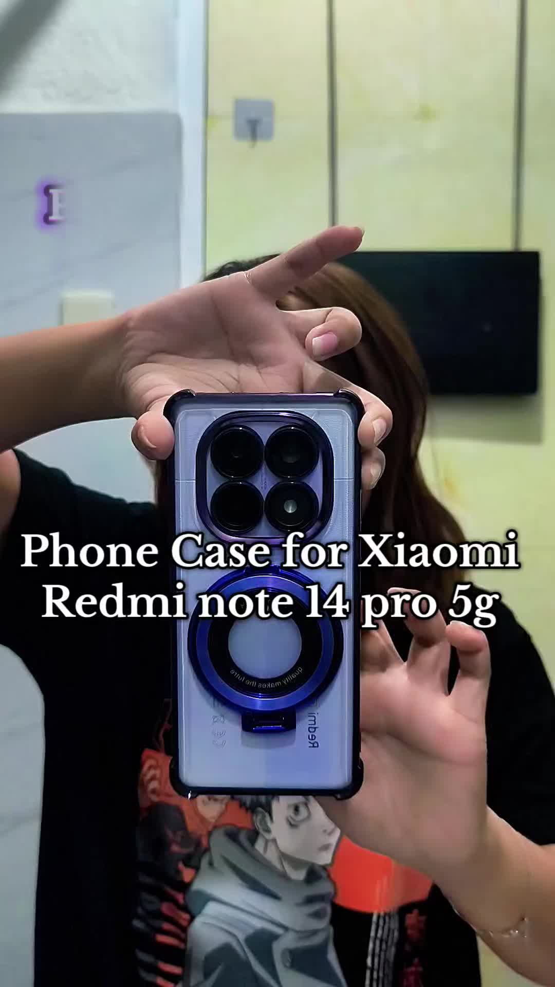 @🎧𝐃𝐉&bull;𝐁𝐄𝐋𝐋