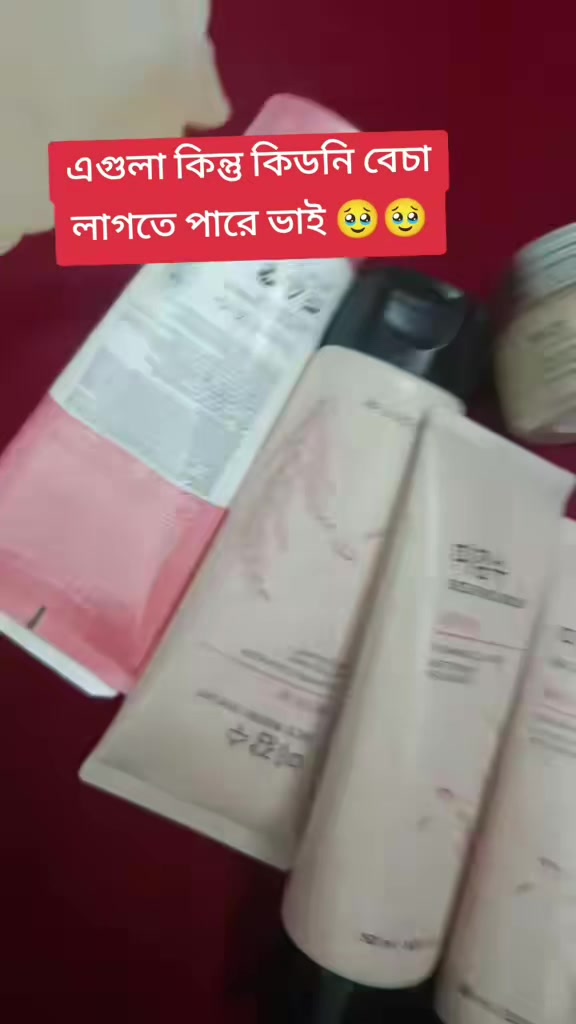 @secret of beauty