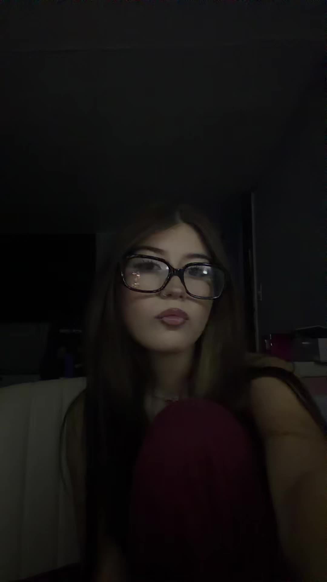 @jafiagrace0