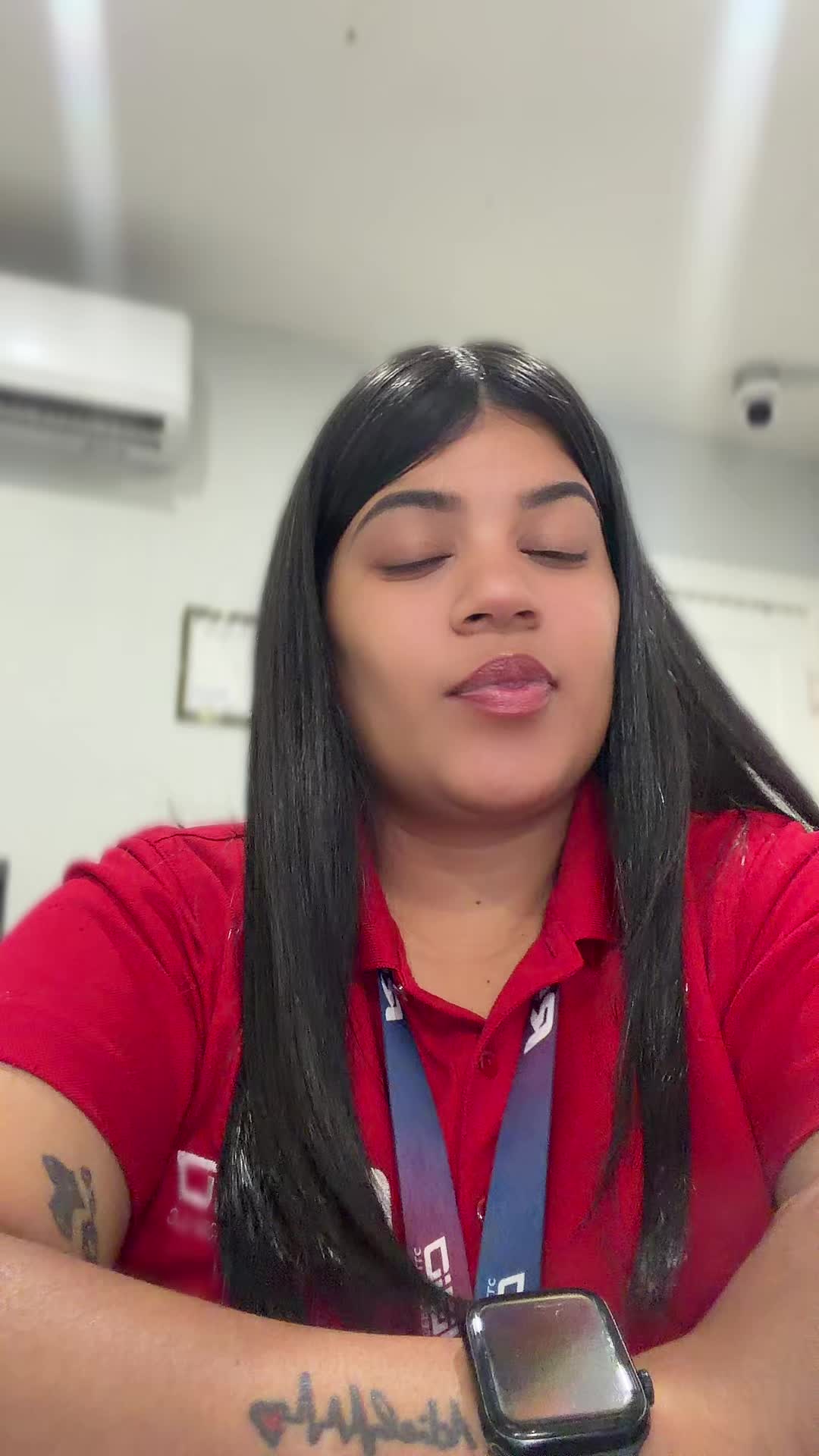 @María de la Rosa🐩