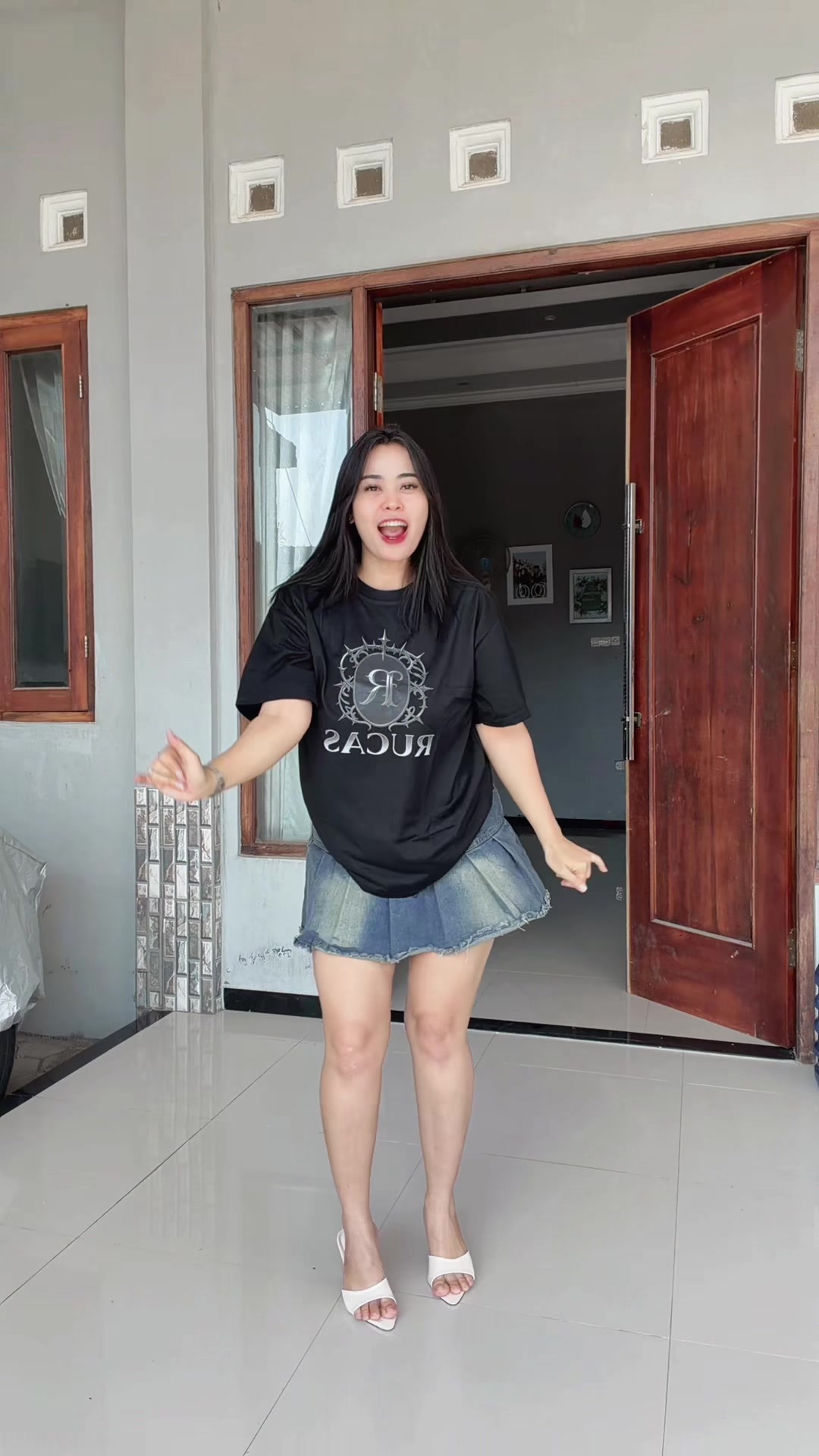 @Siti aslihah🔥