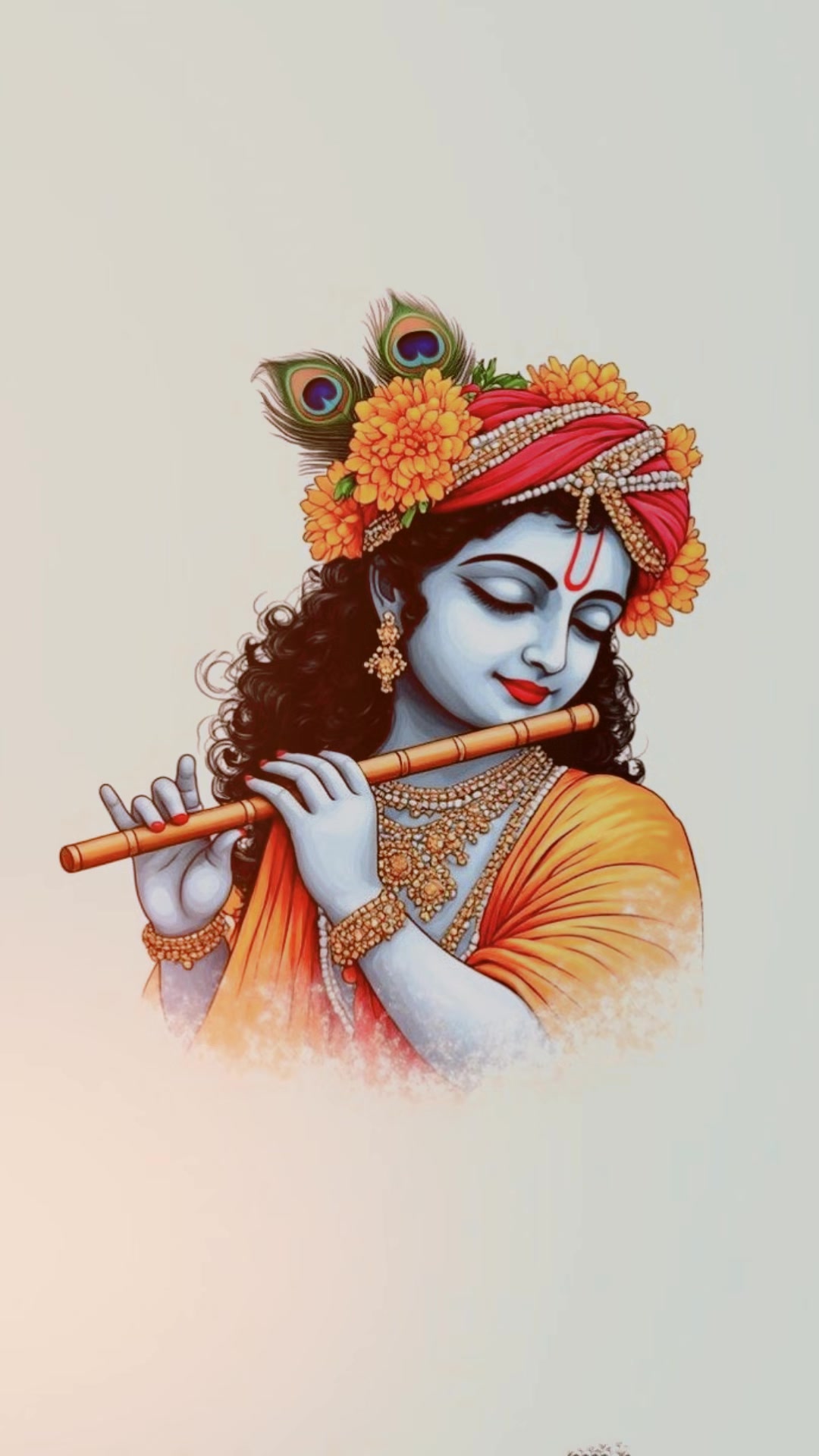 @prasanth ๐๐๐ฟ