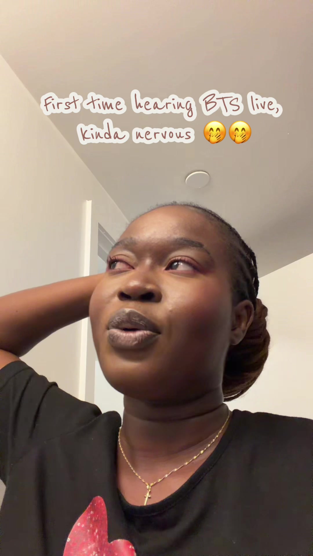 @Ayoereview