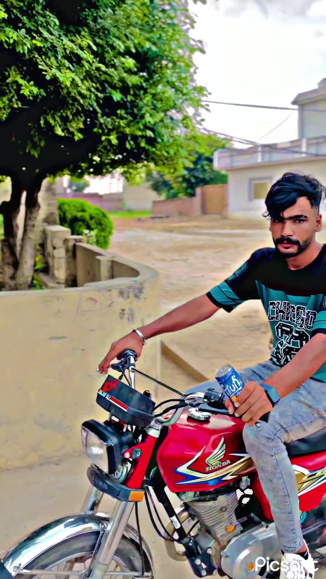 @ITX__NAJFI