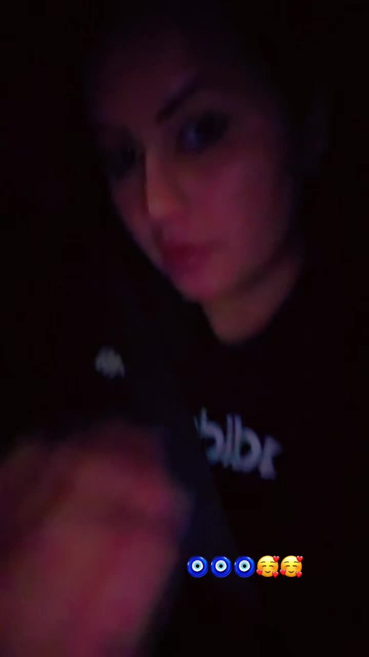 @Bal&mdash;❤️ Mel 🇦🇺 toh