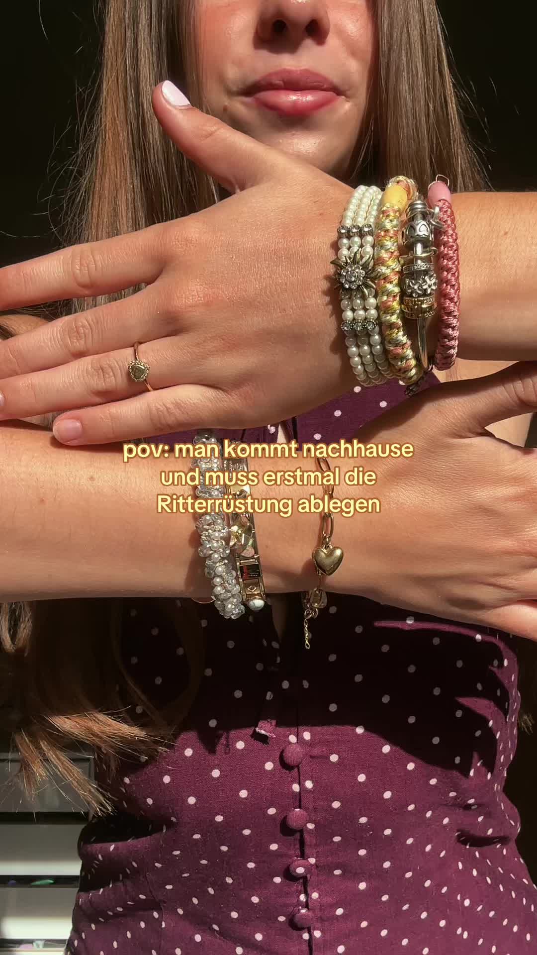 @lifeofcaroo