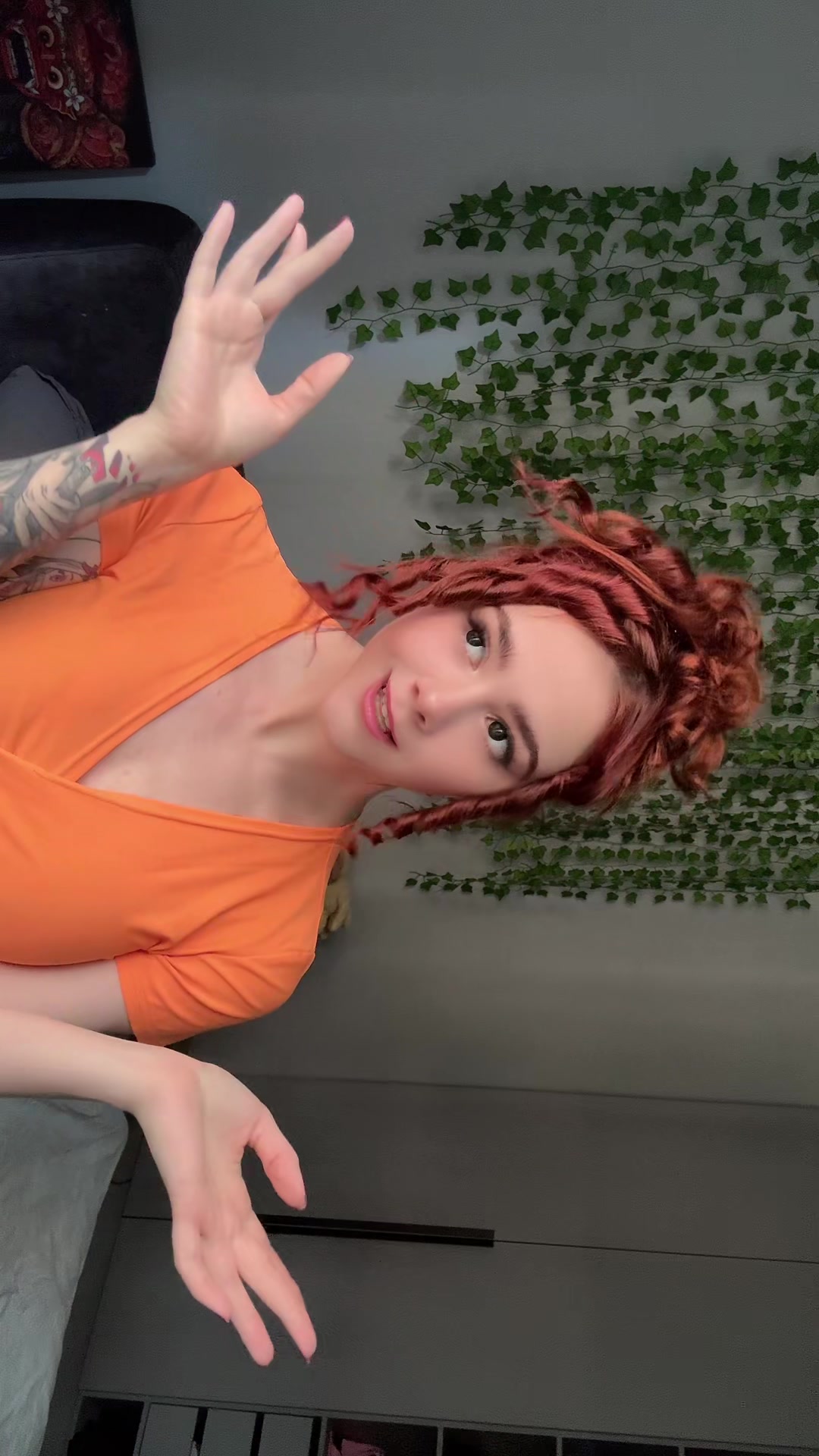 @yapersssik