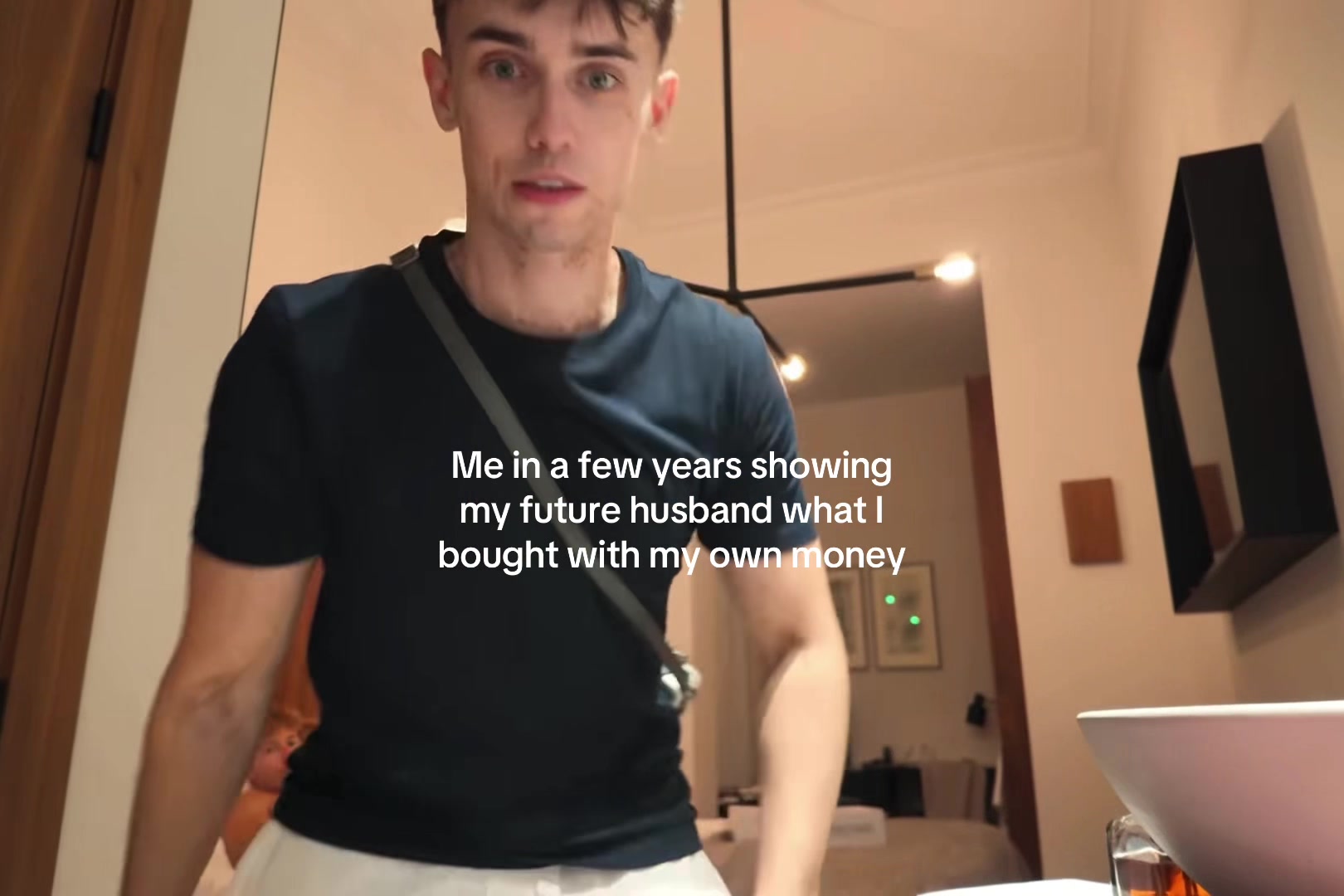 @𝓐𝓻𝓶𝓪𝓷𝓲