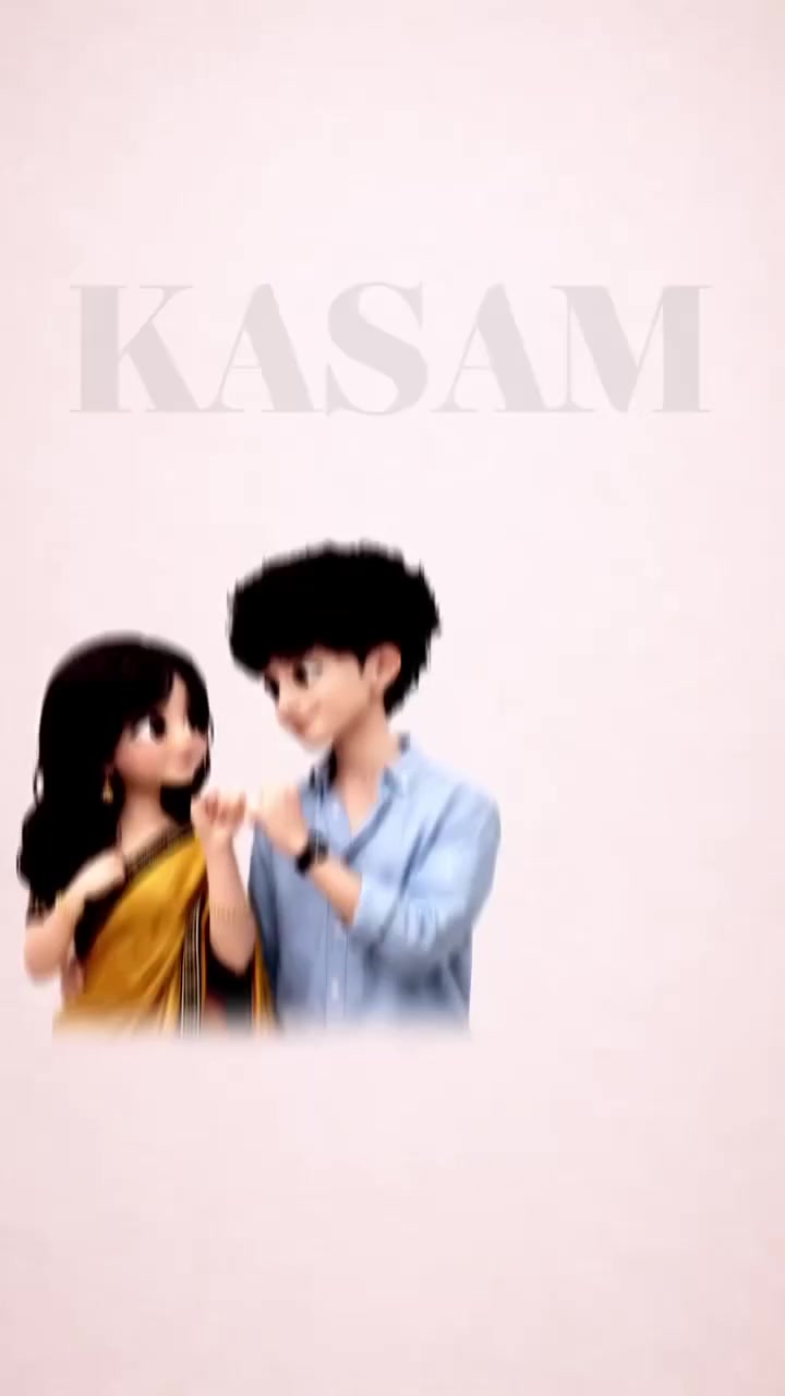 @🔥𝗭𝗼𝗵𝗮𝗶𝗯〆𝗕𝗮𝗹𝗼𝗰𝗵🔥