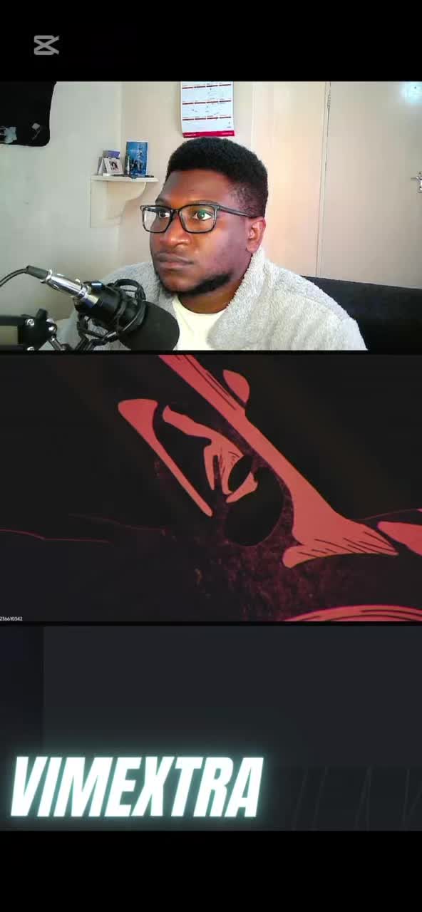@VimExtra