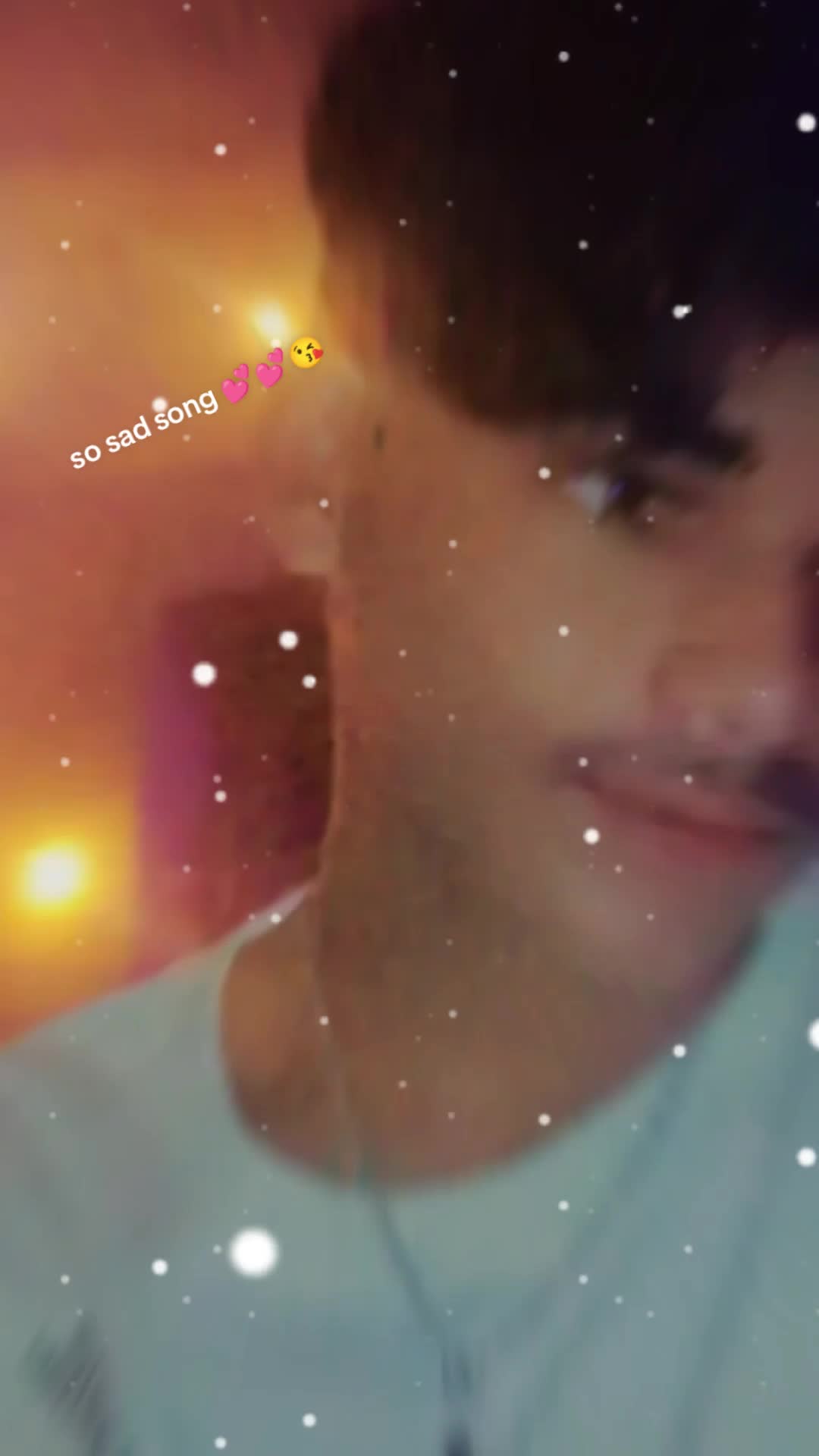 @Kanxo Babu