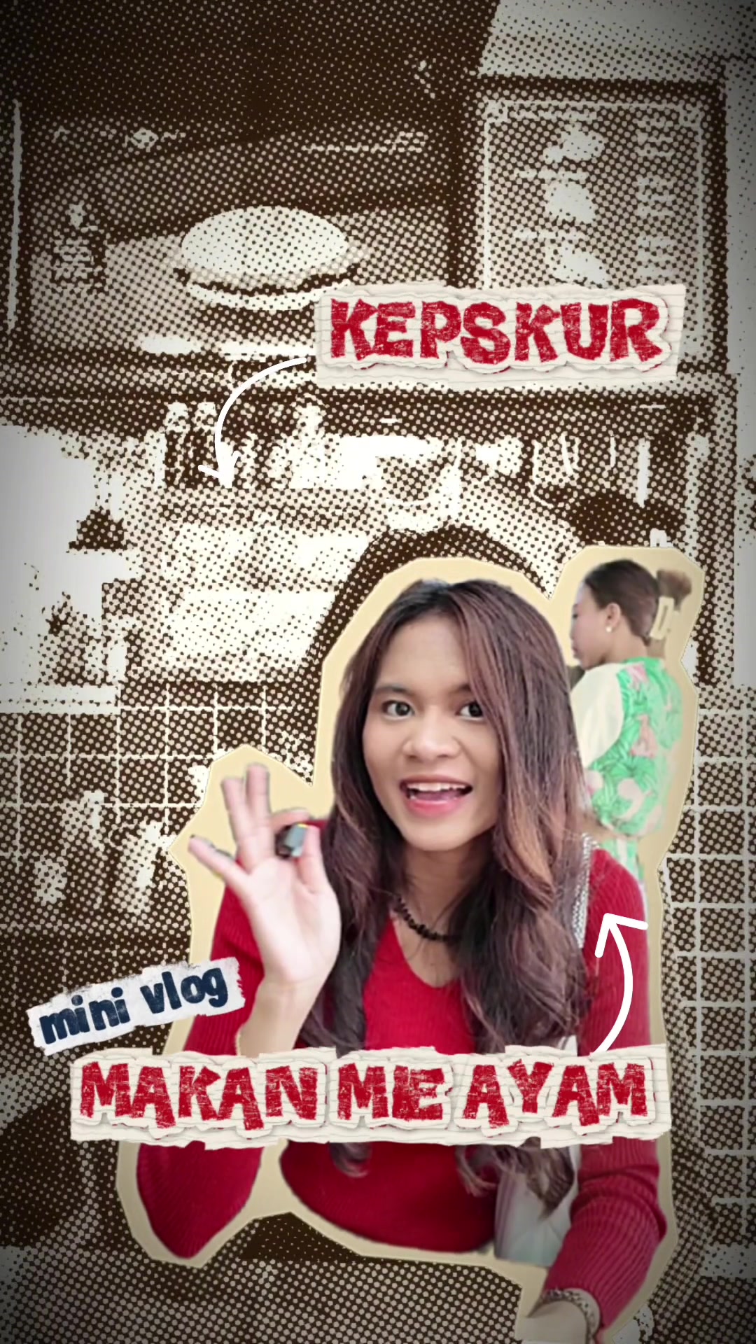 @azka_fams