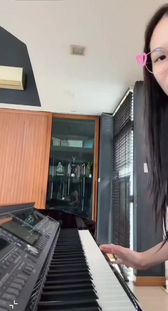 @jessiegelosa 🇧🇷
