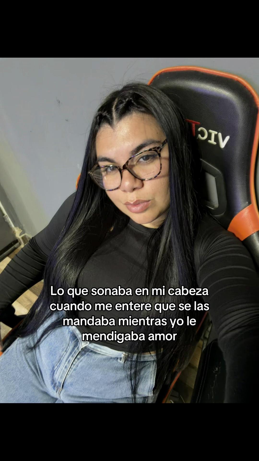 @💋💋