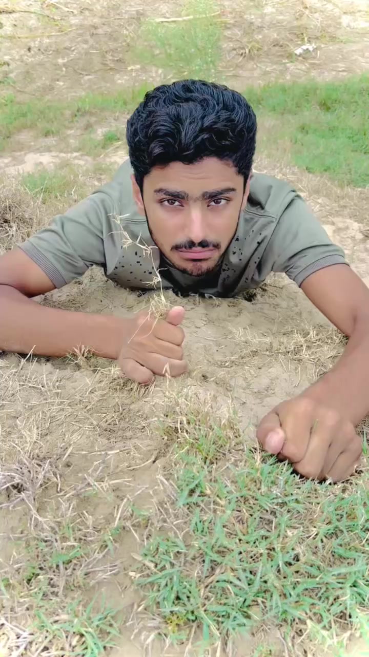 @KAIFI PENDU 999