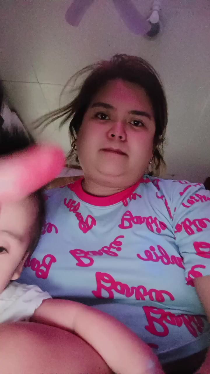 @leeannespada