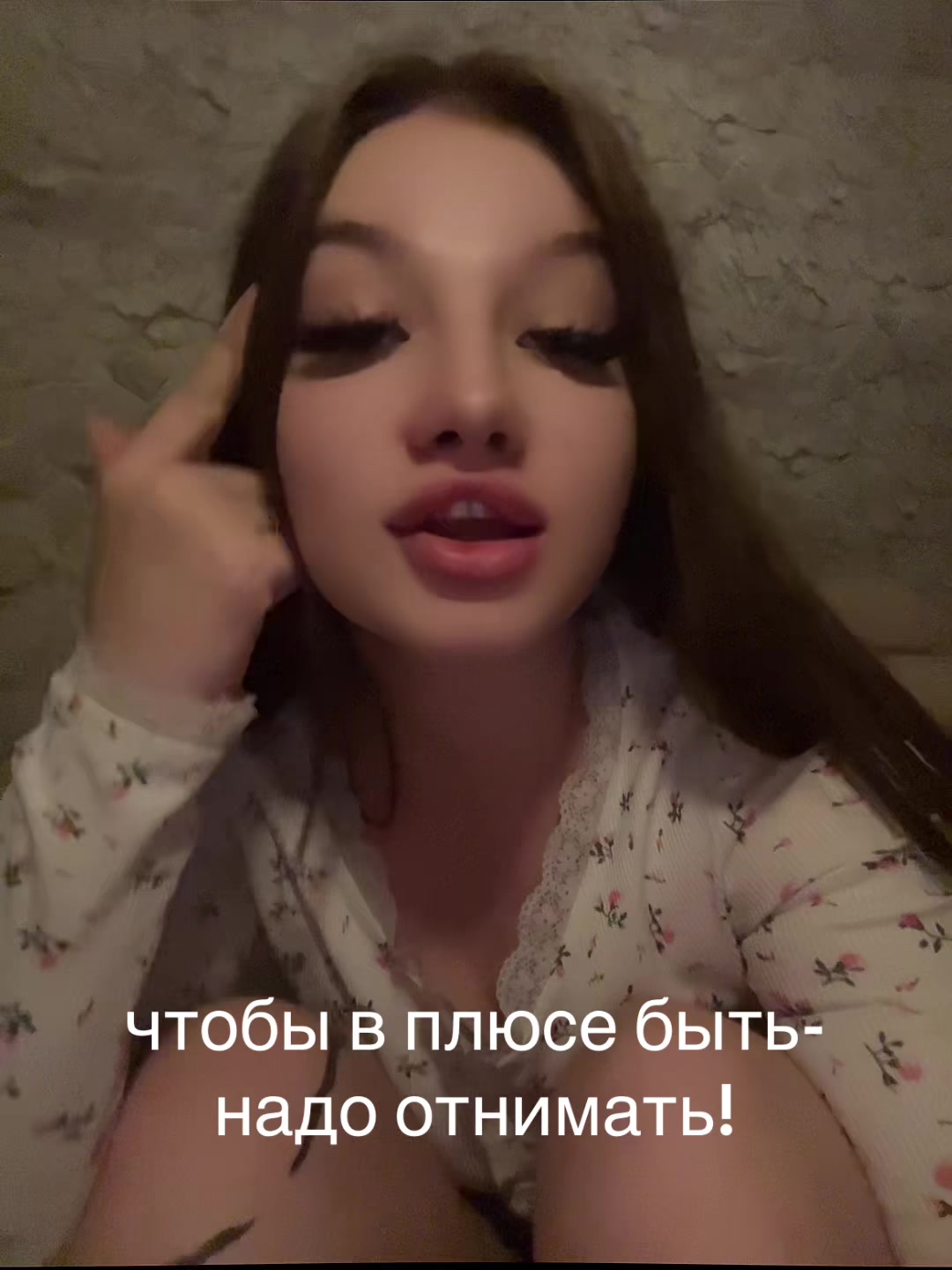 @M.F