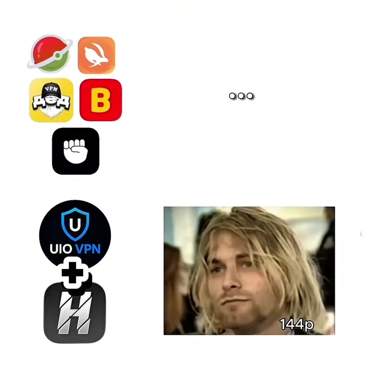 @uio.vpn