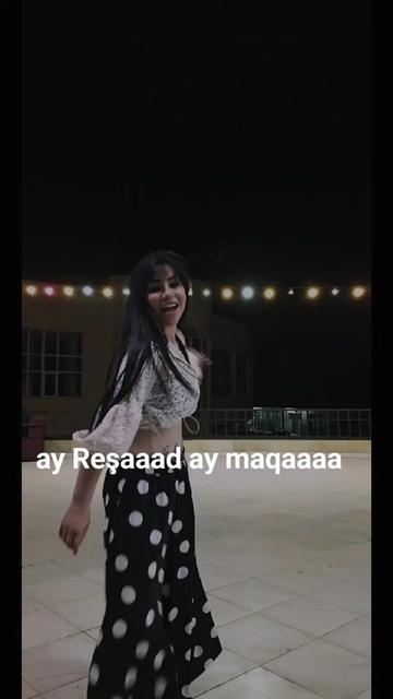 @ÇiÇEKLi DEQiQELER