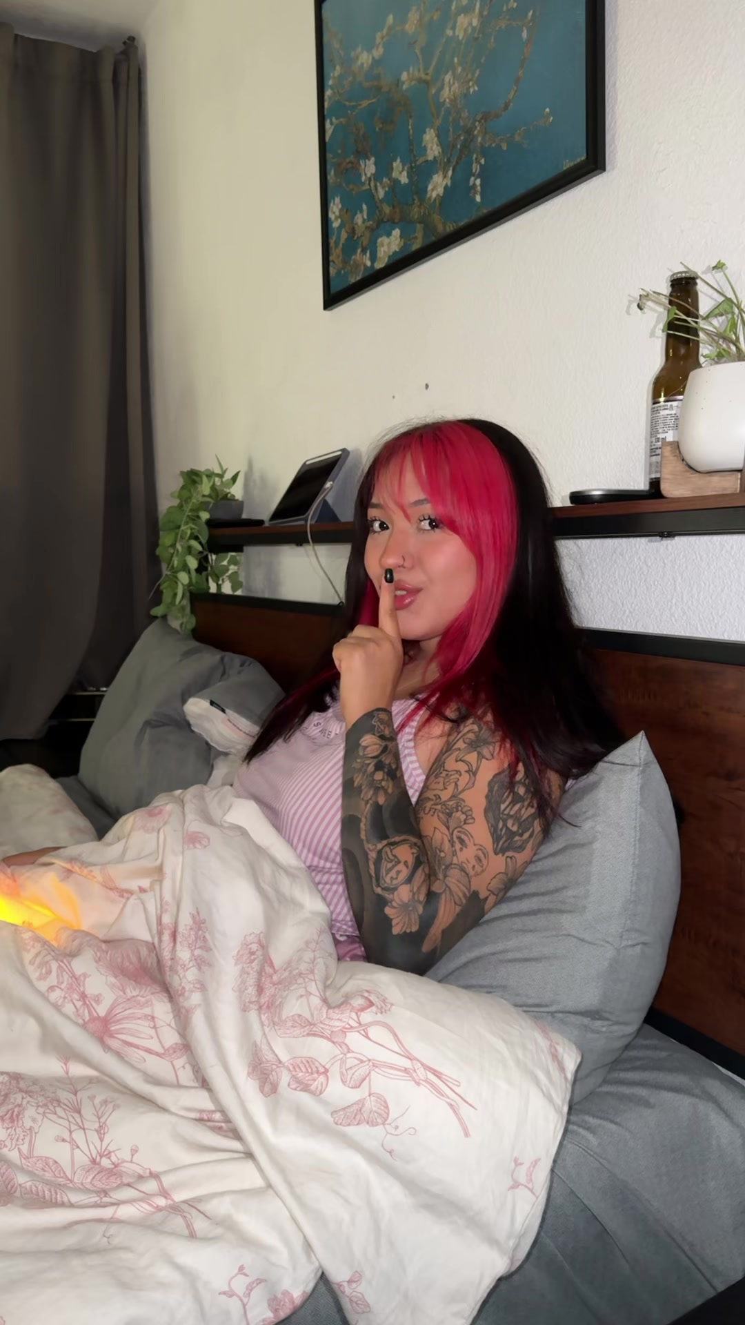 @bakewitjonna