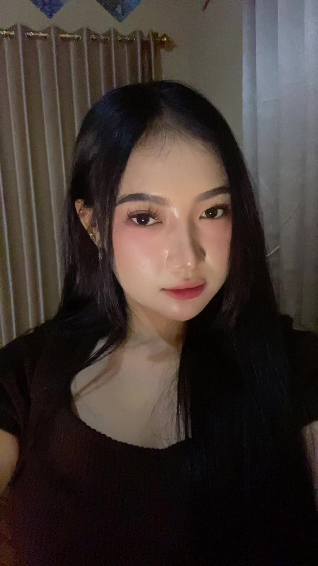 @moonsparkle