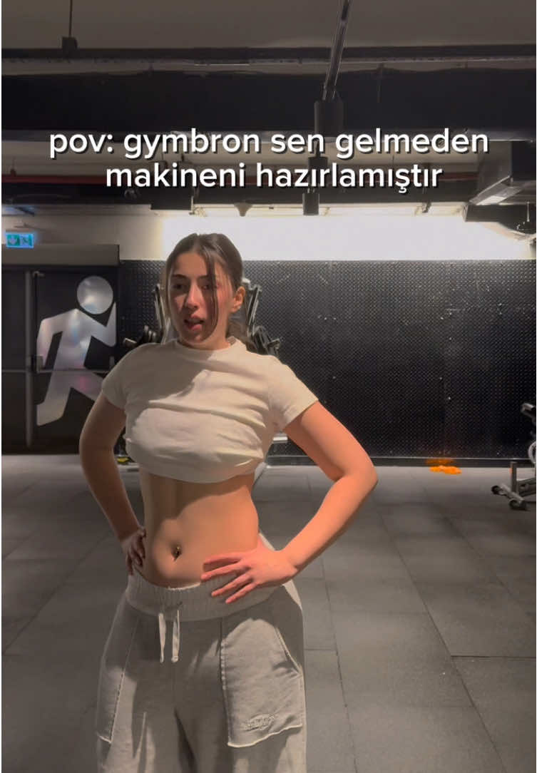 @minelgktass