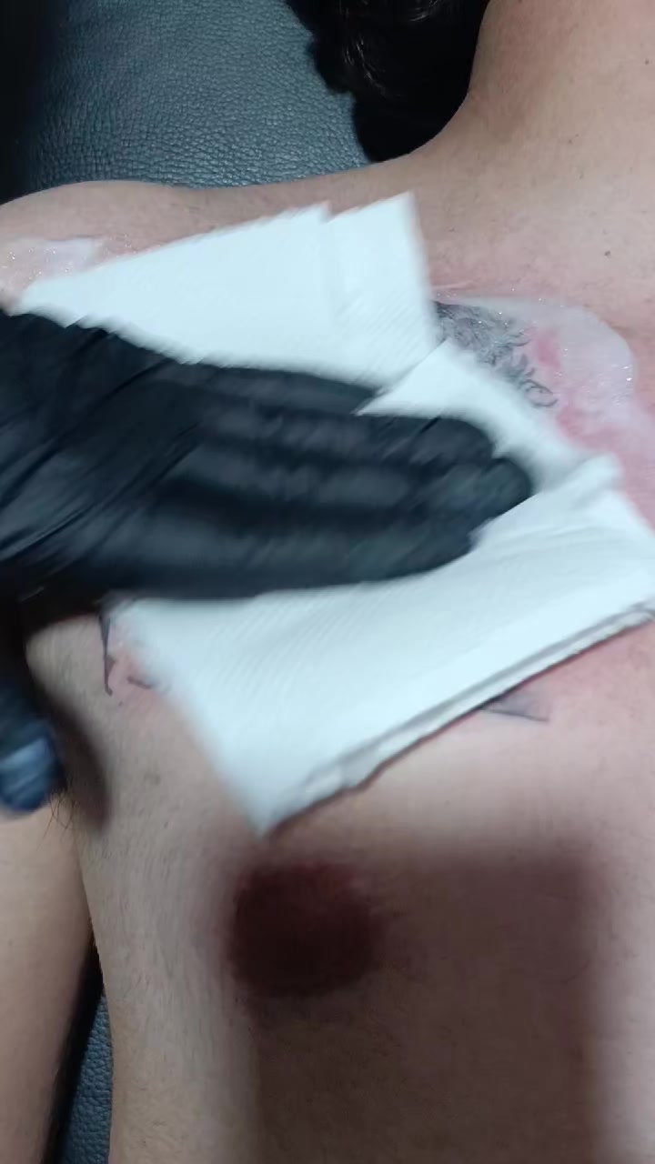 @sixtotattoo