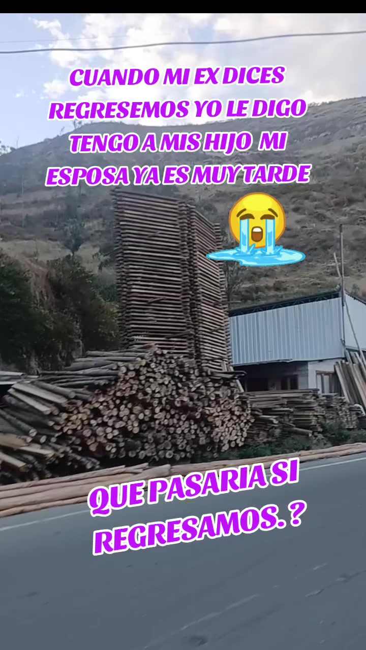@Luis Escala