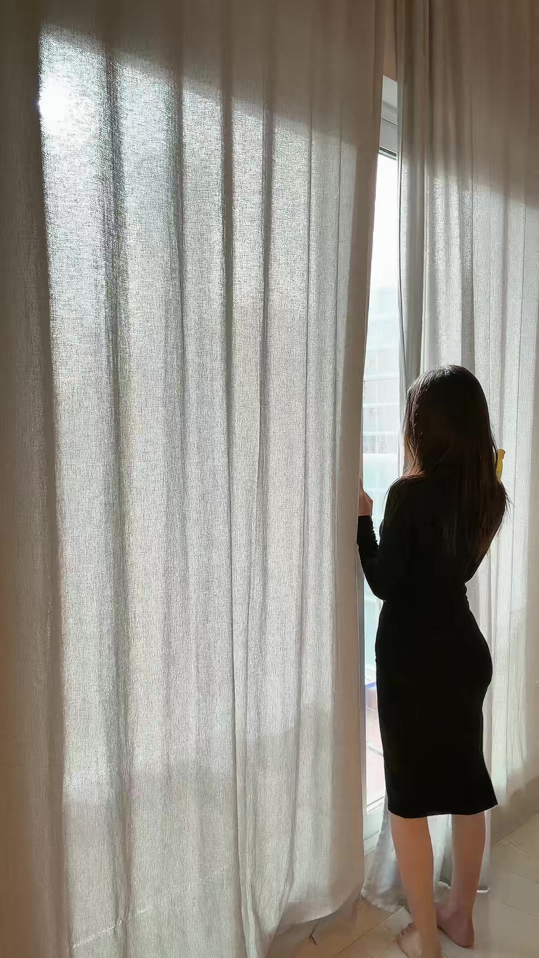 @برنسيسة دبي 🥰🥰🇦🇪