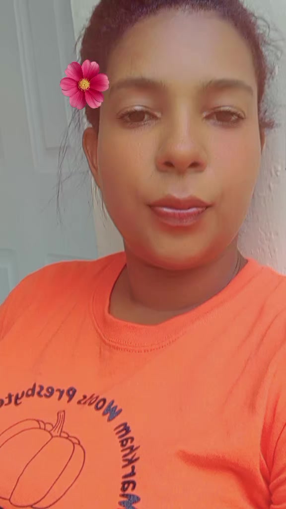 @dianarosario673