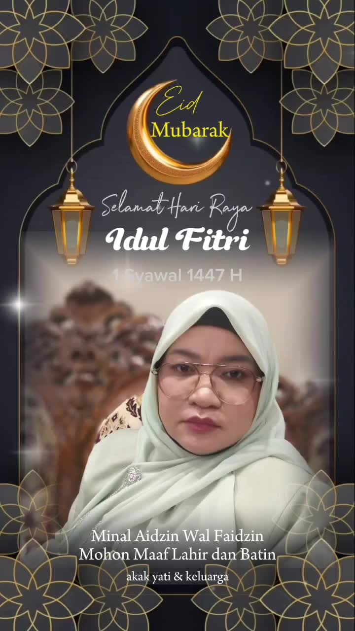 @AKAK YATI