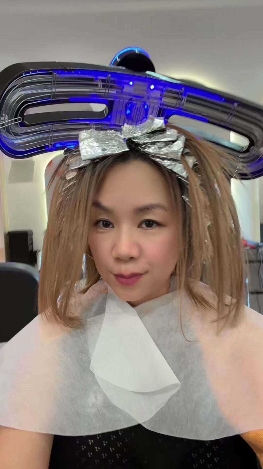 @꧁༺MBM༻꧂