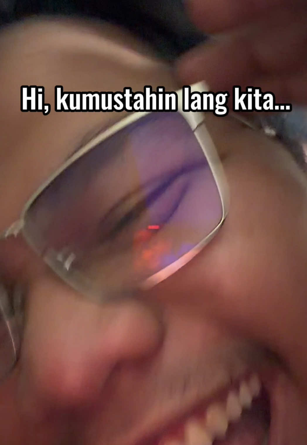 @Zirk!!!
