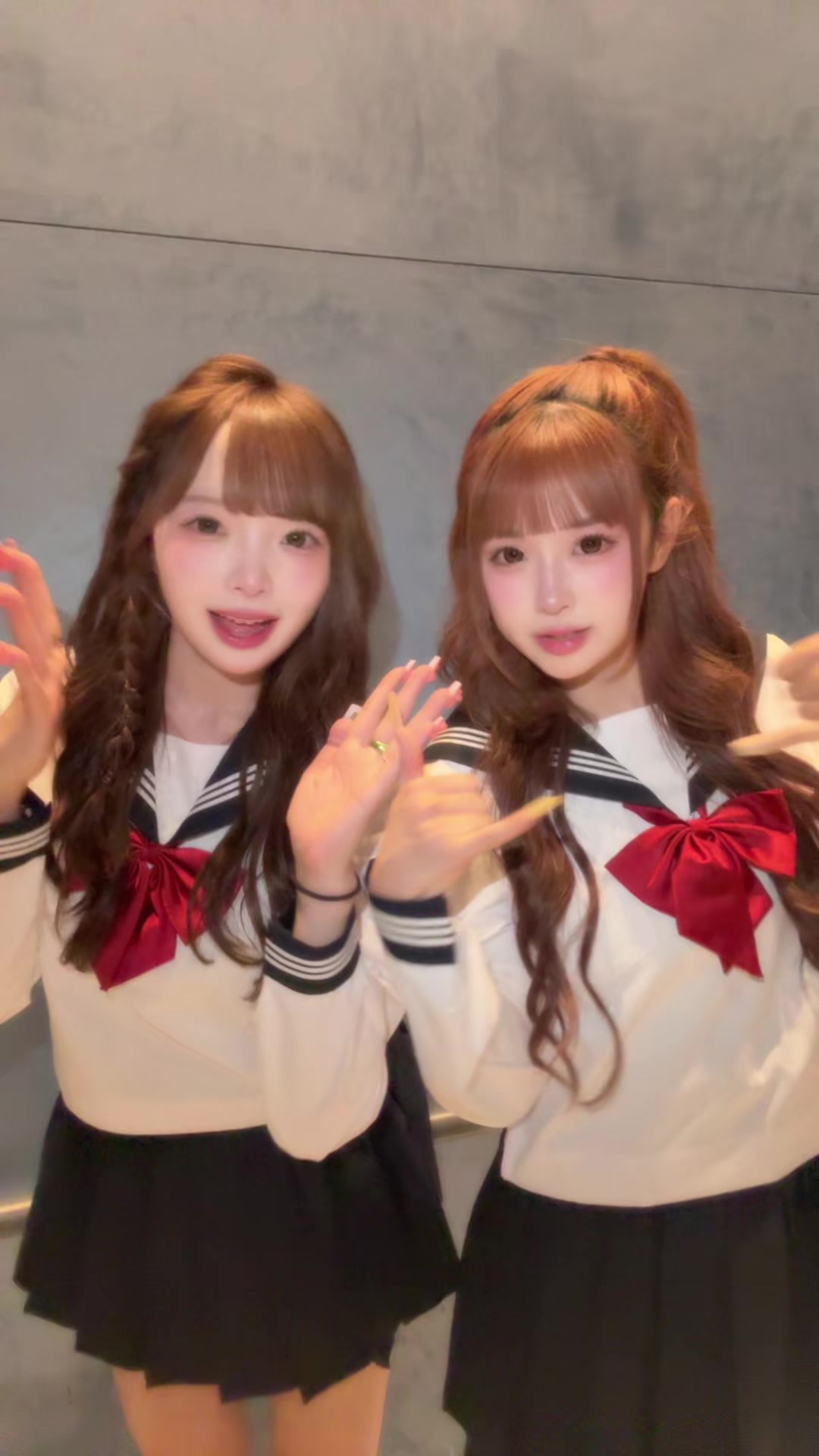 @一生友子