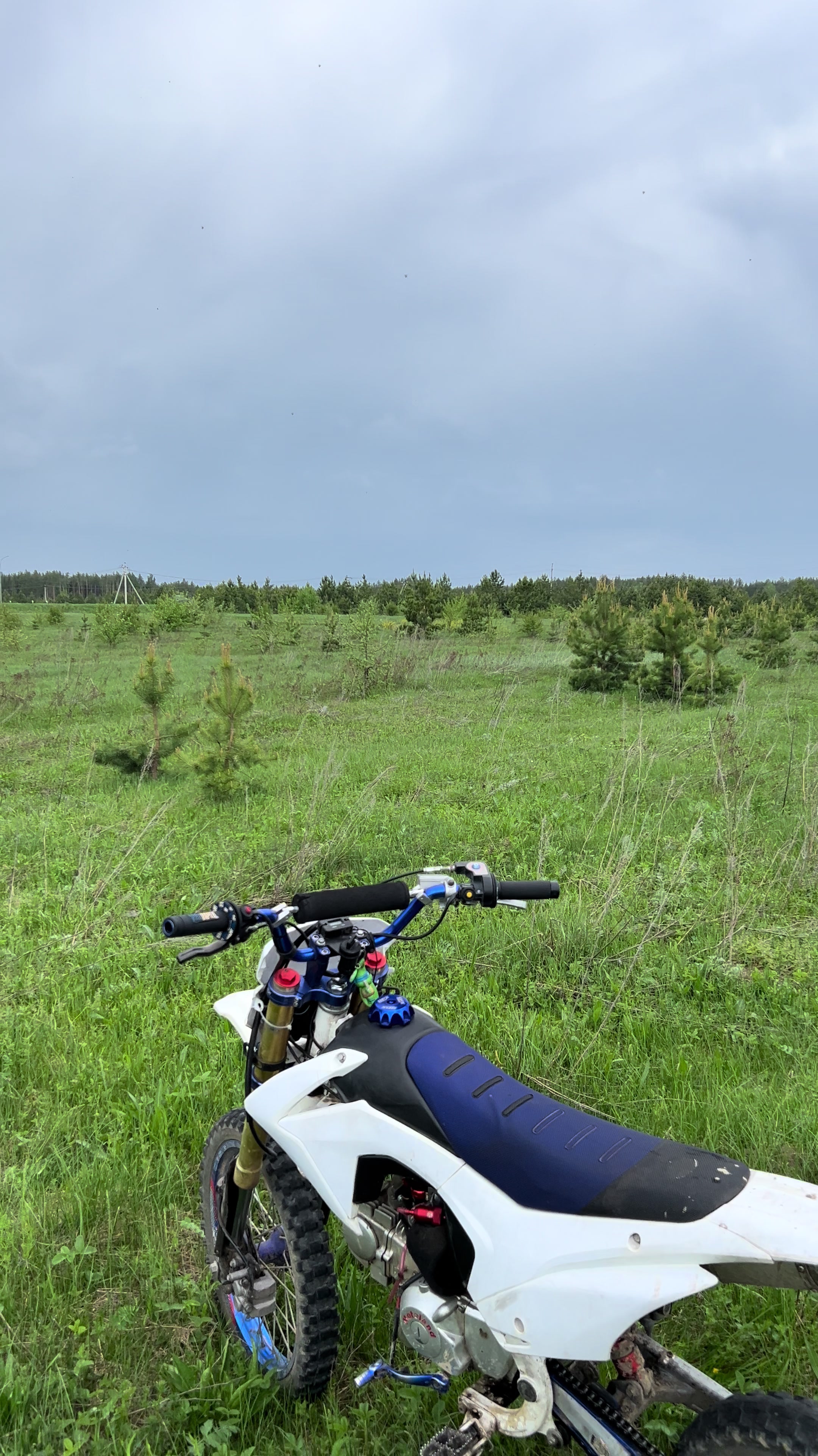 @ML-CRF¹²⁵