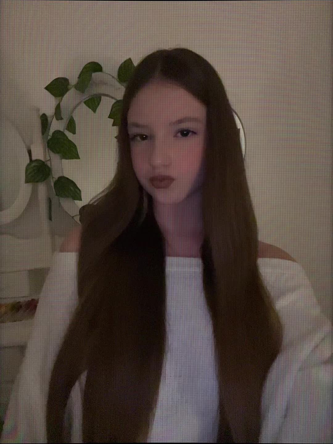 @ℳ
