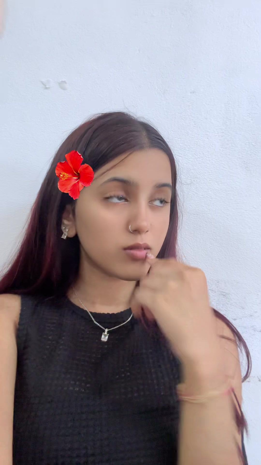 @vxndhana.xo 🫶🦋