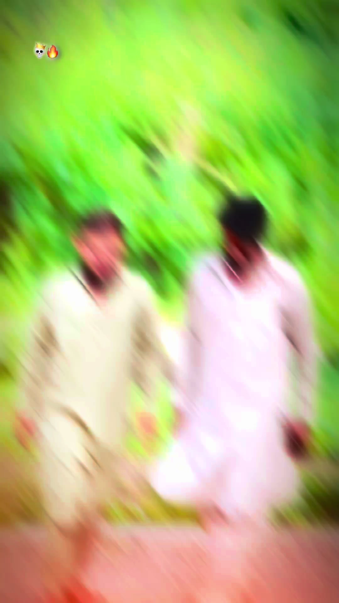 @صفت خان(فخرے رحیم أباد)