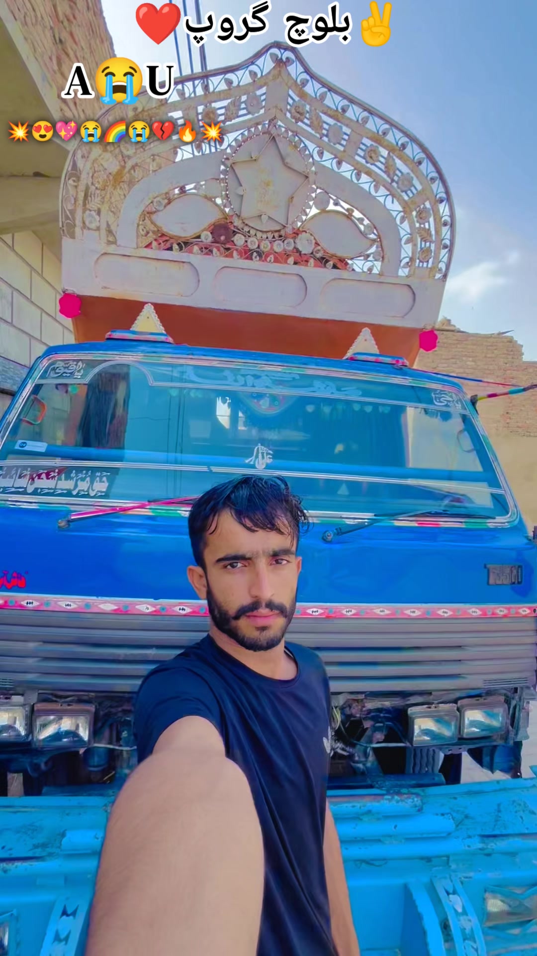 @Umar farooq
