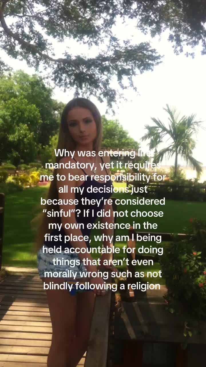 @V