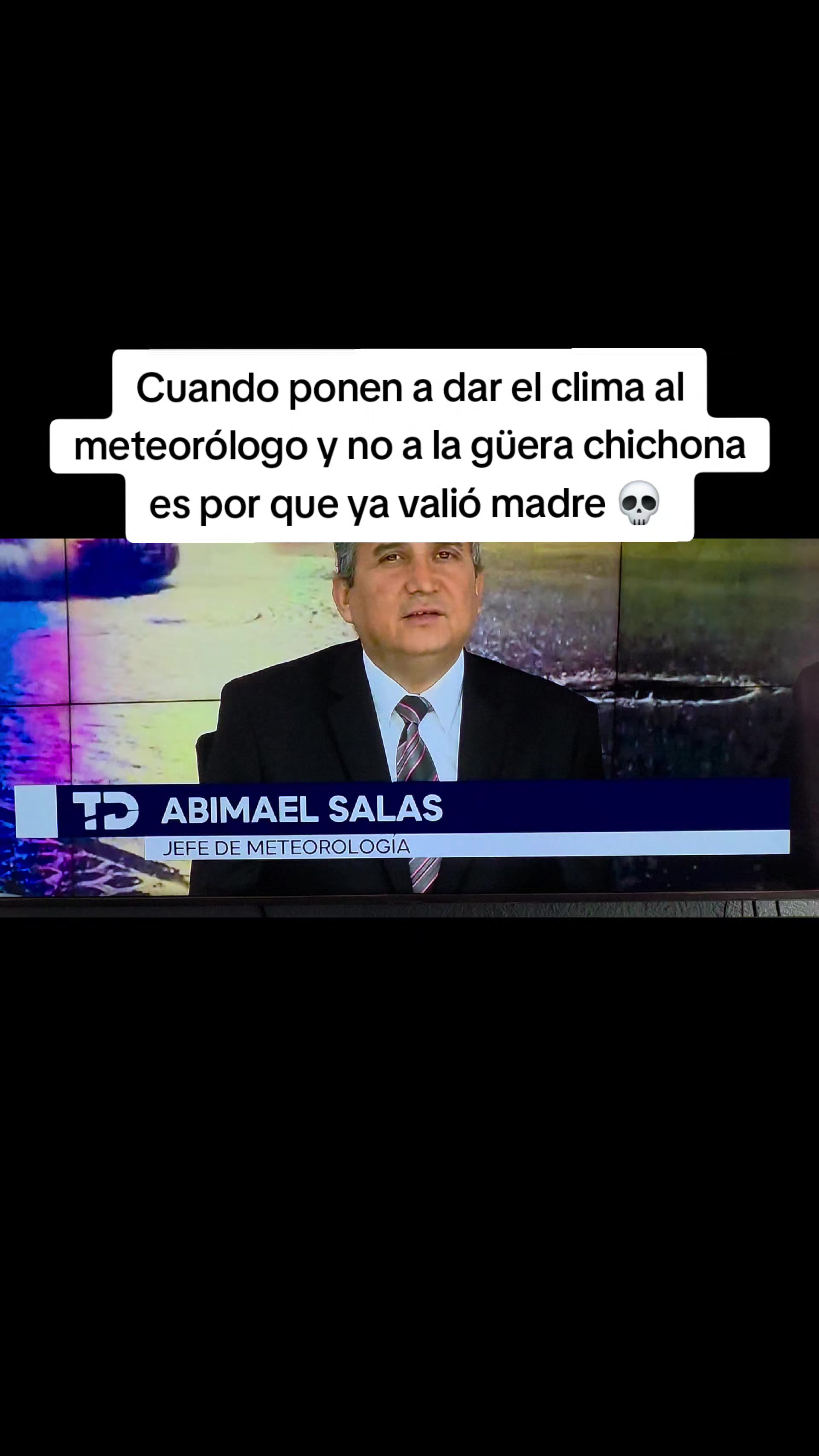 @ELCABALLERODELTIKTOK