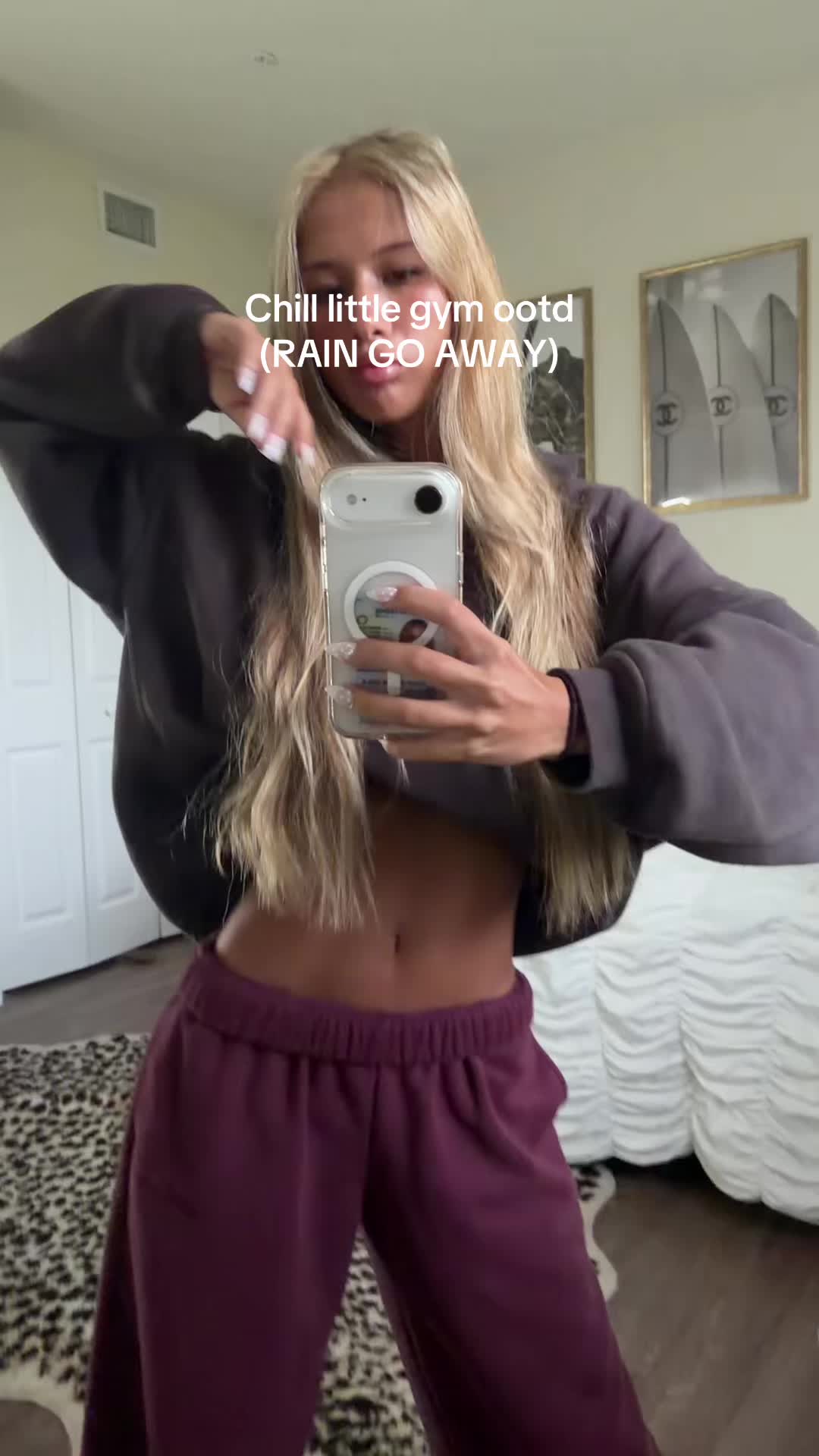 @Sophia