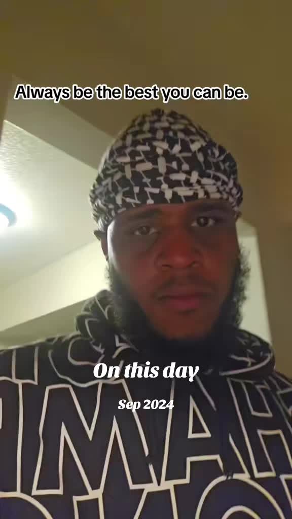 @KingOfSmiles
