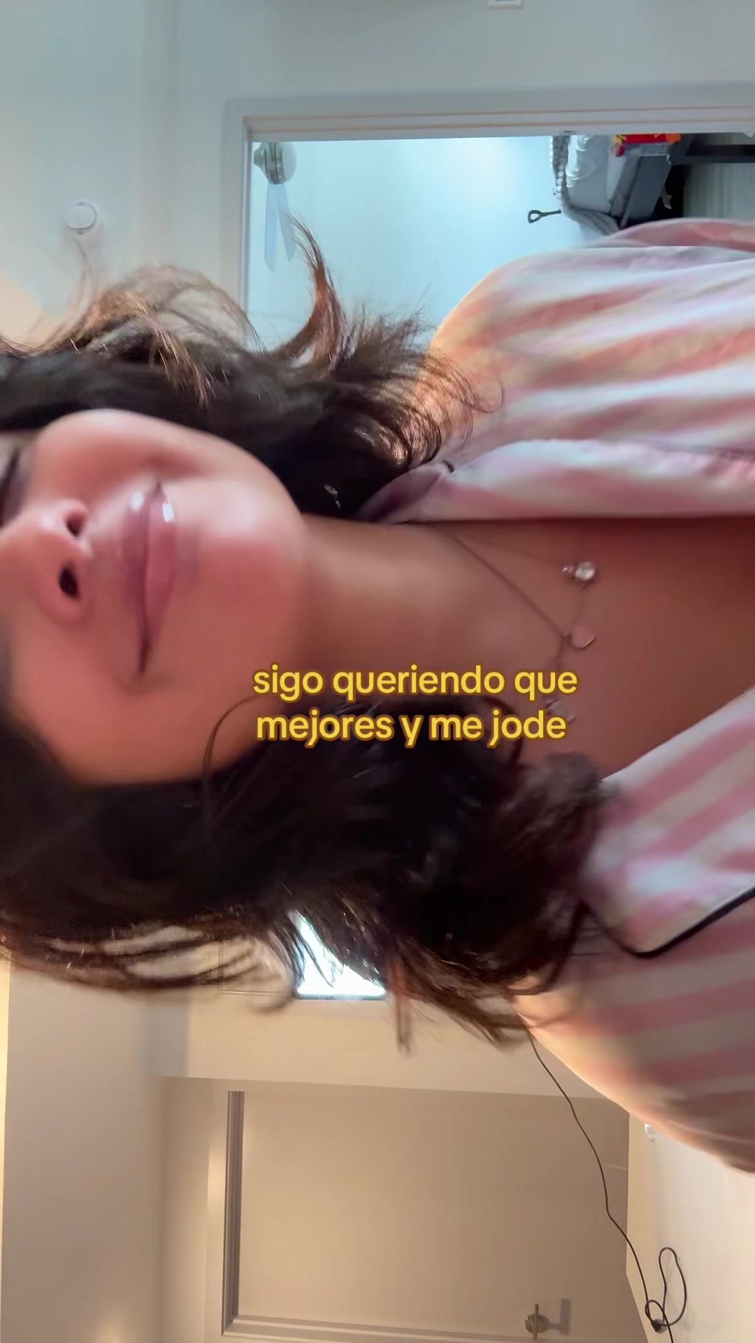 @avril