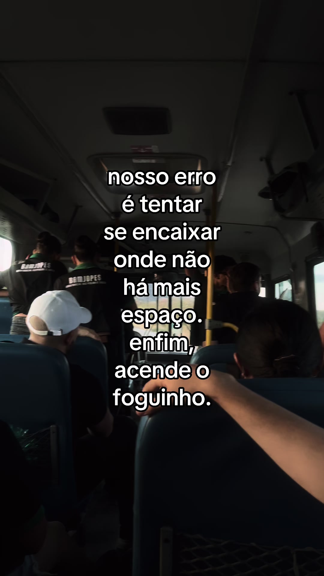 @Victor Gabriel ꩜